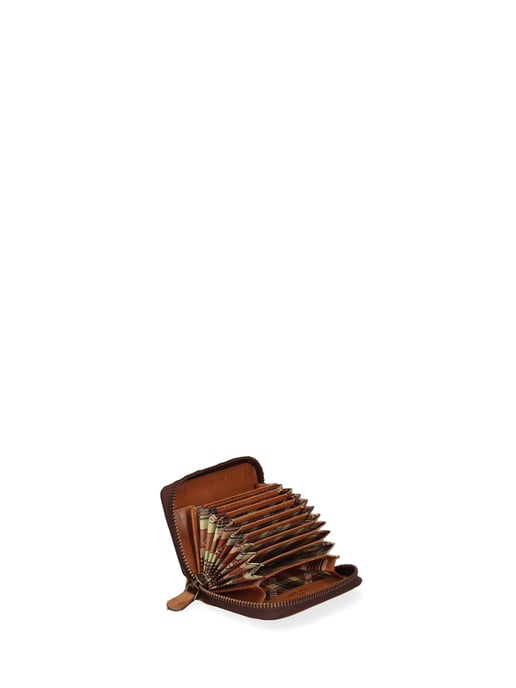 Hill Burry Brieftasche Modeproduct - Image 4