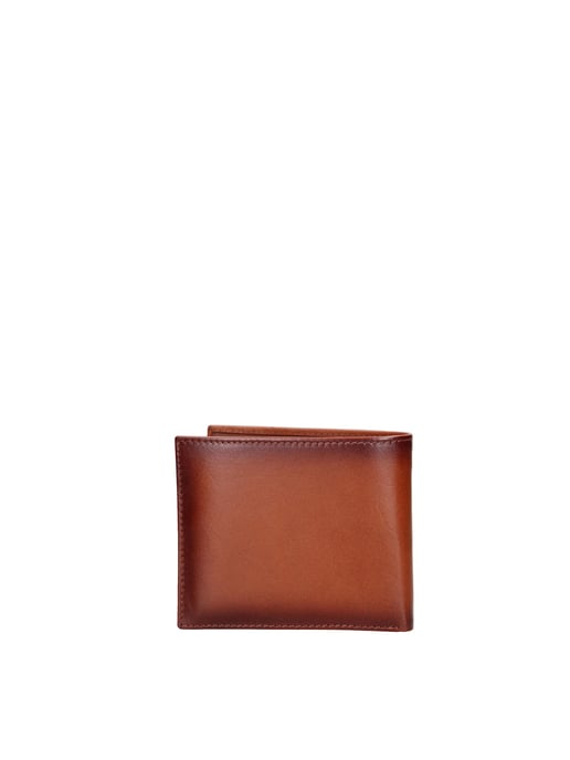 Momo Design Geldbörse Men - Image 2