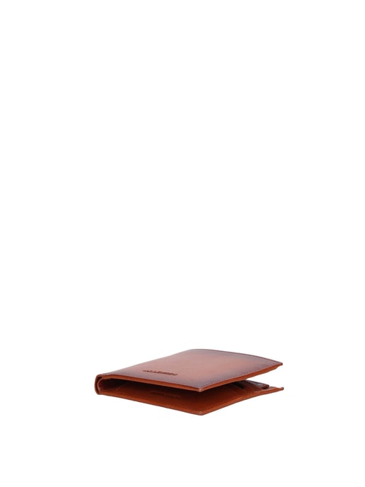Momo Design Geldbörse Men - Image 3