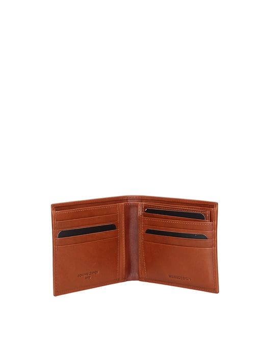 Momo Design Geldbörse Men - Image 4