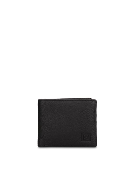 Pierre Cardin Geldbörse Men - Image 1
