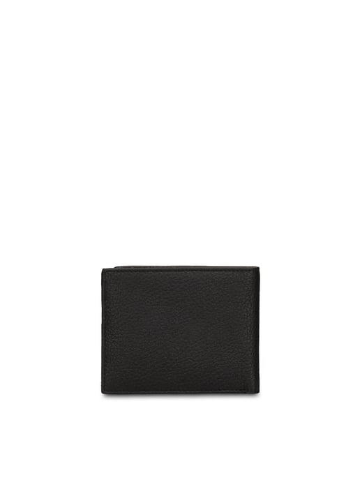 Pierre Cardin Geldbörse Men - Image 2