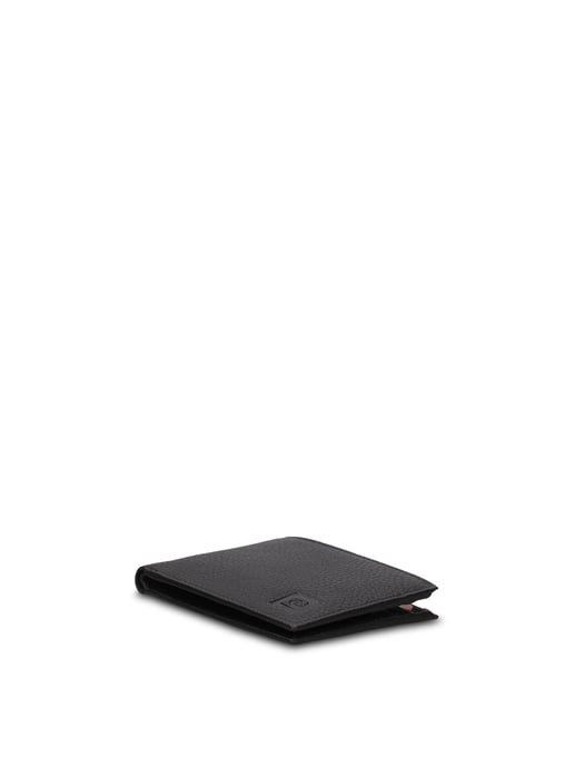 Pierre Cardin Geldbörse Men - Image 3