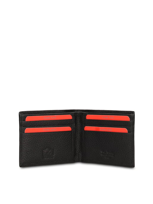 Pierre Cardin Geldbörse Men - Image 5