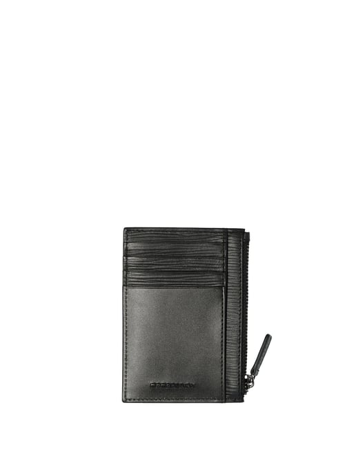 Momo Design Geldbörse Men - Image 2