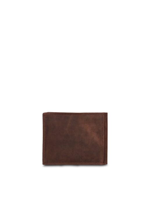 Cotton Belt Geldbörse Men - Image 2