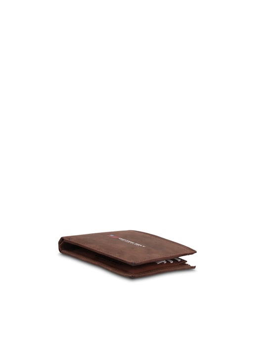 Cotton Belt Geldbörse Men - Image 3