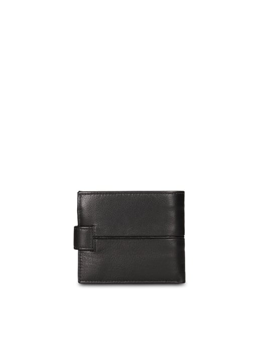 Pierre Cardin Geldbörse Men - Image 2