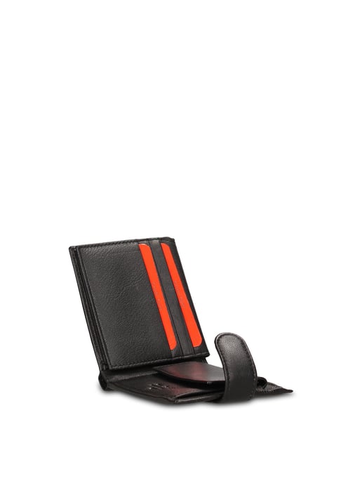 Pierre Cardin Geldbörse Men - Image 4