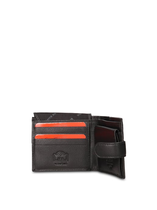 Pierre Cardin Geldbörse Men - Image 5