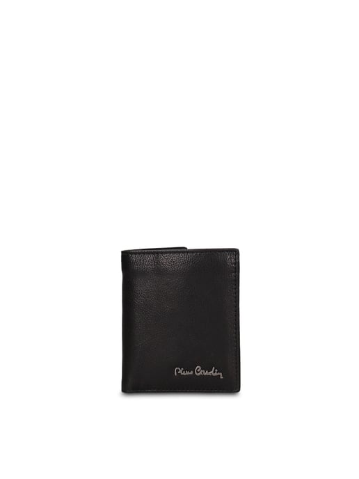 Pierre Cardin Geldbörse Men - Image 1