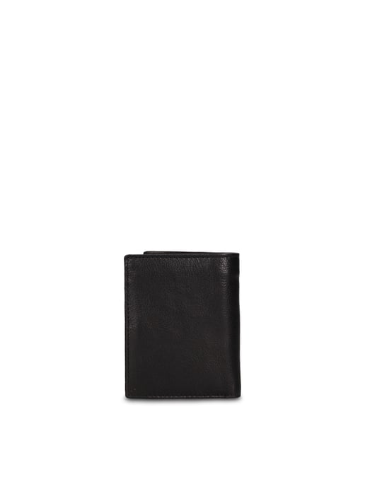 Pierre Cardin Geldbörse Men - Image 2