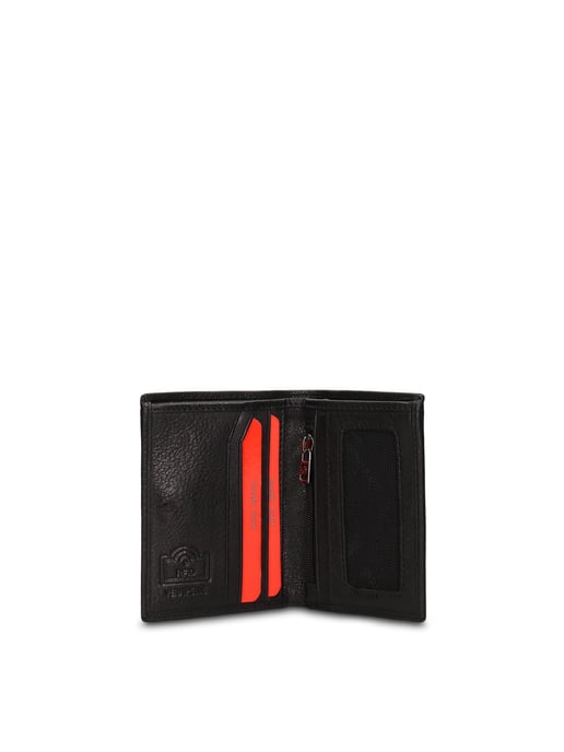 Pierre Cardin Geldbörse Men - Image 4