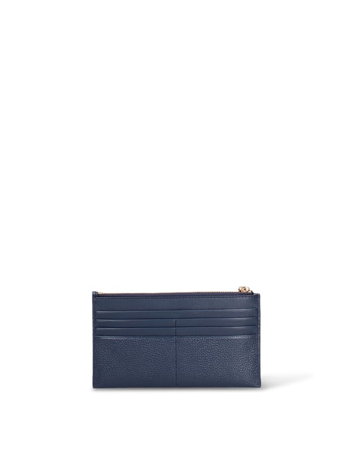 Michael Kors Geldbörse Women - Image 2