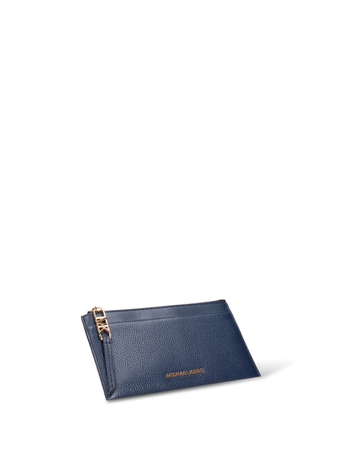 Michael Kors Geldbörse Women - Image 3