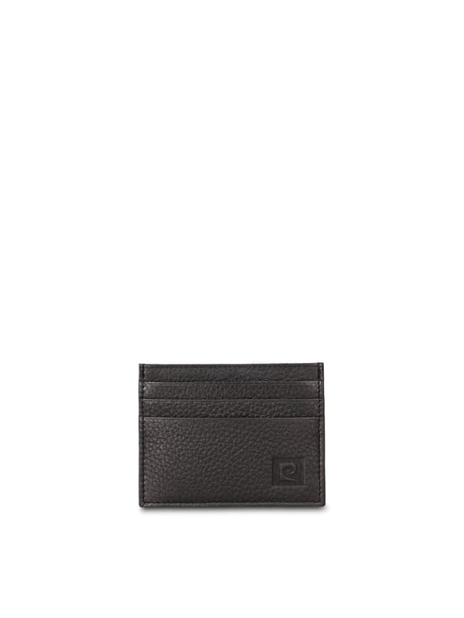 Pierre Cardin Karteninhaber Men - Image 1