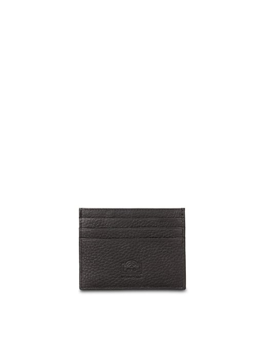 Pierre Cardin Karteninhaber Men - Image 2