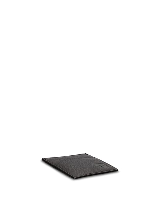 Pierre Cardin Karteninhaber Men - Image 3
