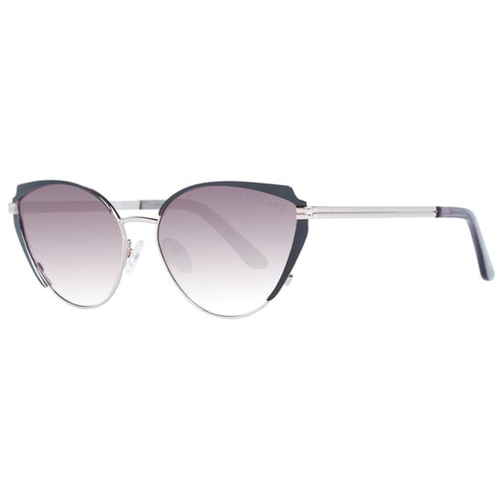 Marciano von Guess Multicolor Metall-Sonnenbrille - Image 1
