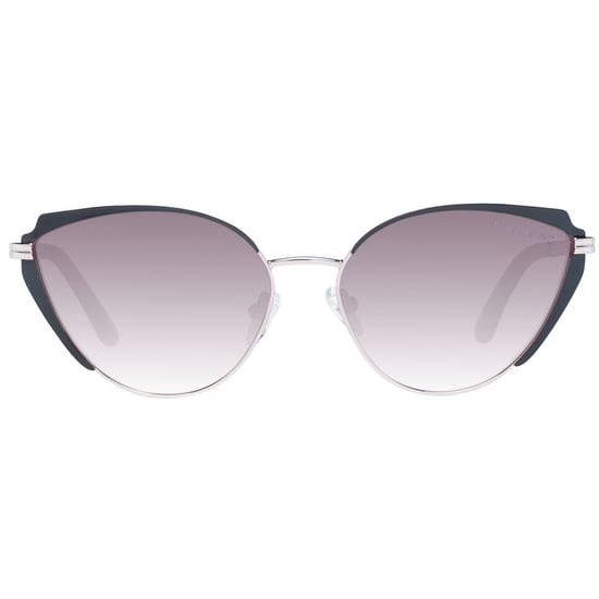 Marciano von Guess Multicolor Metall-Sonnenbrille - Image 2