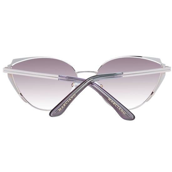Marciano von Guess Multicolor Metall-Sonnenbrille - Image 3