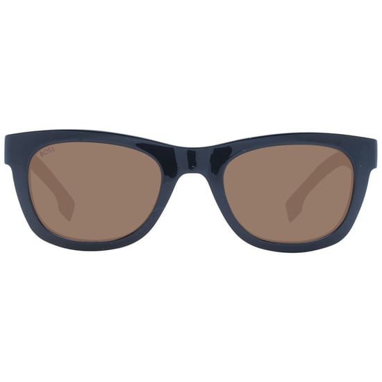 Hugo Boss Black Eco Cellulose Propionat Sonnenbrille - Image 2