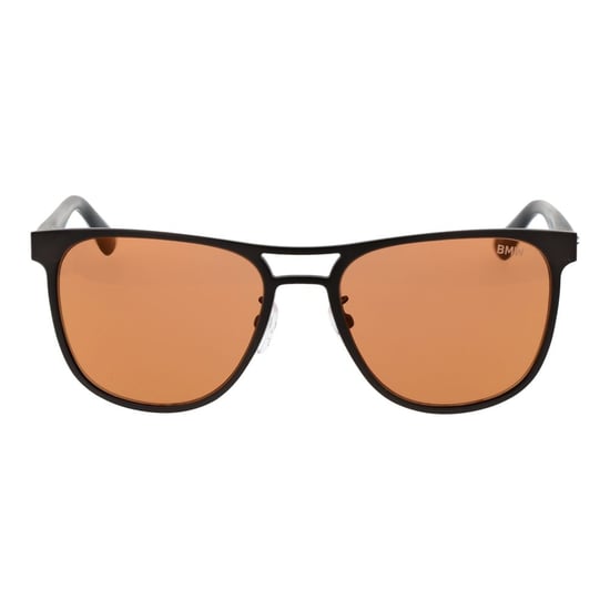 BMW Graue Aluminium-Sonnenbrille - Image 2
