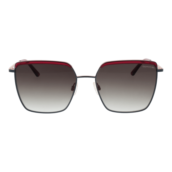 Comma Sonnenbrille 77179 97 57 - Image 2