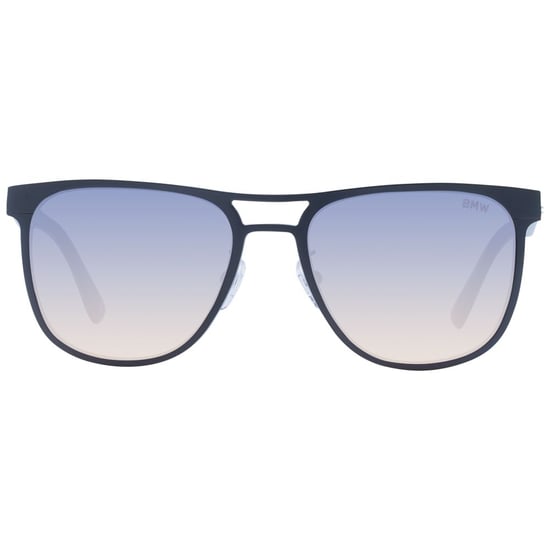 BMW Schwarze Aluminium-Sonnenbrille - Image 2
