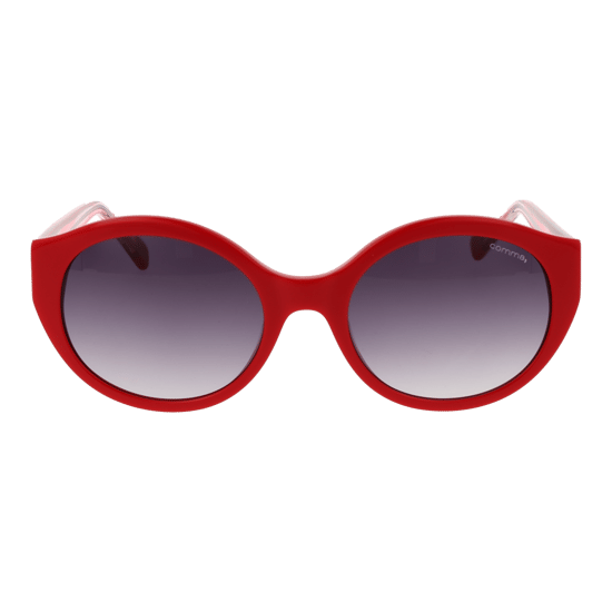 Comma Sonnenbrille 77186 70 52 - Image 2