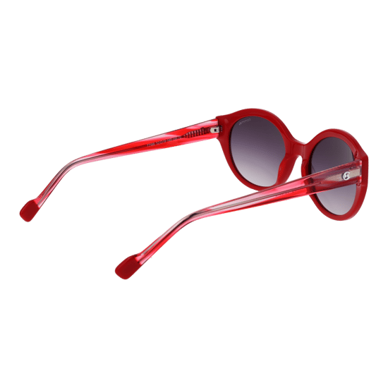 Comma Sonnenbrille 77186 70 52 - Image 3