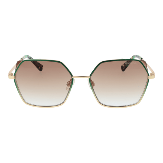 Comma Sonnenbrille 77174 51 55 - Image 2