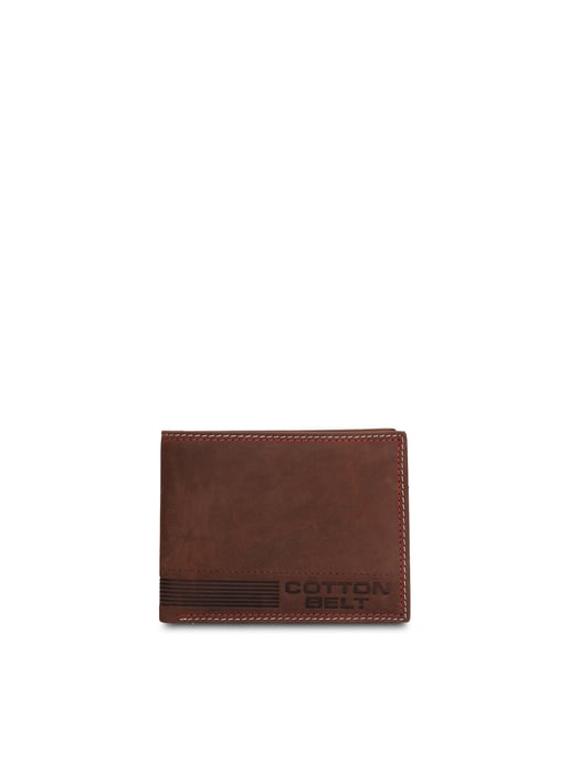 Cotton Belt Geldbörse Men - Image 1