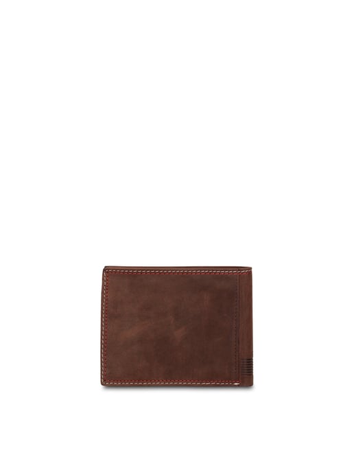 Cotton Belt Geldbörse Men - Image 2
