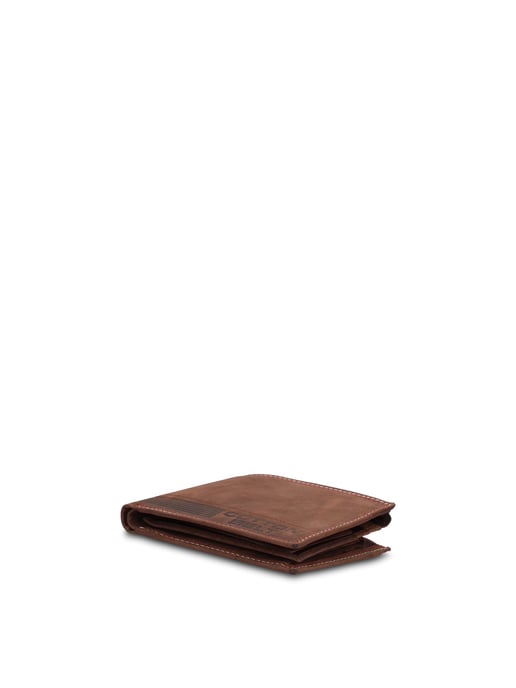 Cotton Belt Geldbörse Men - Image 3