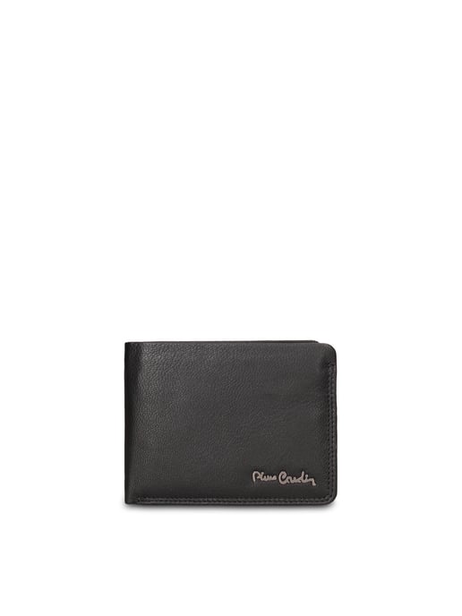 Pierre Cardin Geldbörse Men - Image 1