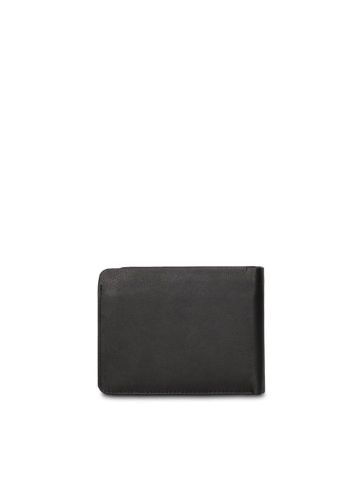 Pierre Cardin Geldbörse Men - Image 2