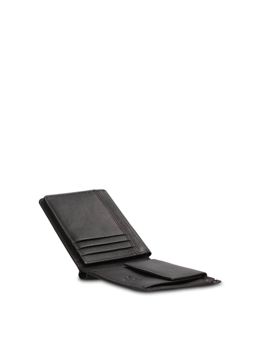 Pierre Cardin Geldbörse Men - Image 4