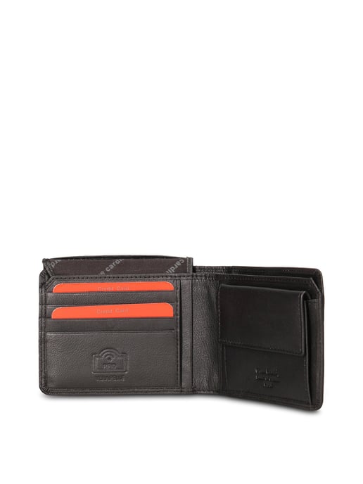 Pierre Cardin Geldbörse Men - Image 5