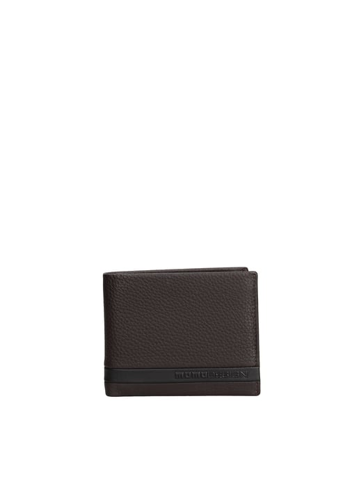 Momo Design Geldbörse Men - Image 1