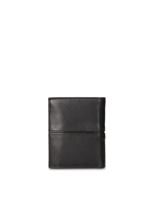 Pierre Cardin Geldbörse Men - Image 2
