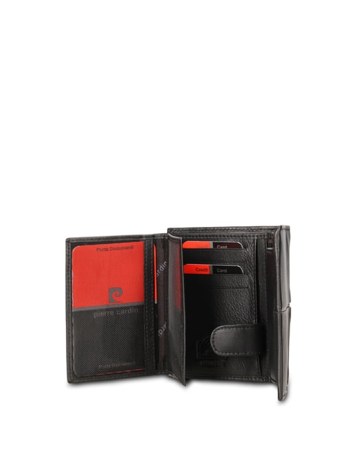 Pierre Cardin Geldbörse Men - Image 5