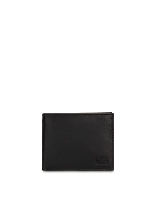 Enrico Coveri Geldbörsen- und Schlüsselanhänger-Set Men - Image 2