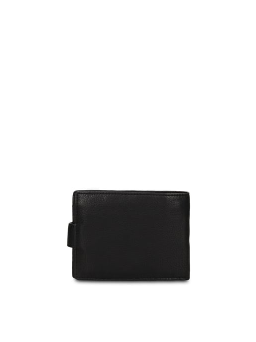 Pierre Cardin Geldbörse Men - Image 2