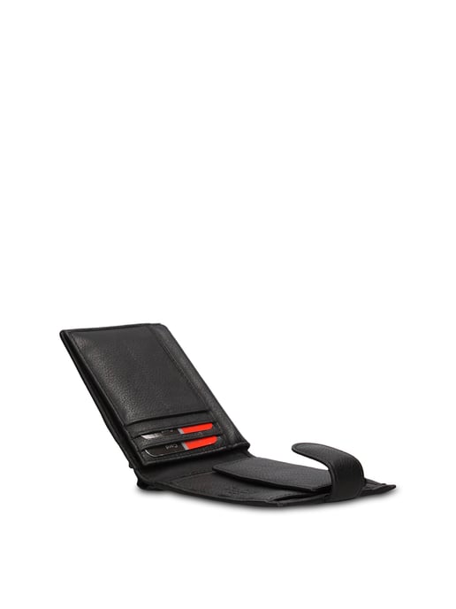 Pierre Cardin Geldbörse Men - Image 4