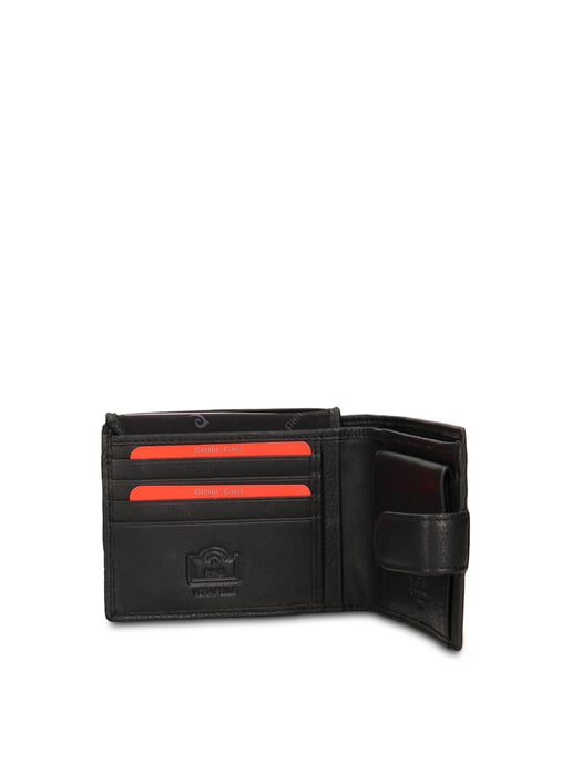 Pierre Cardin Geldbörse Men - Image 5