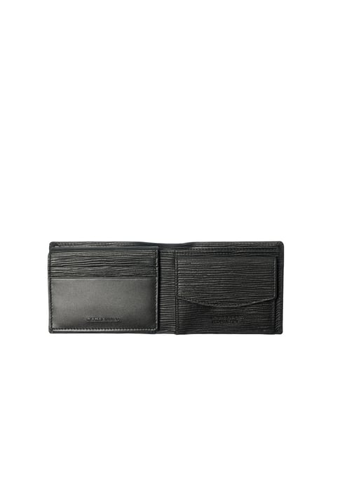Momo Design Geldbörse Men - Image 3