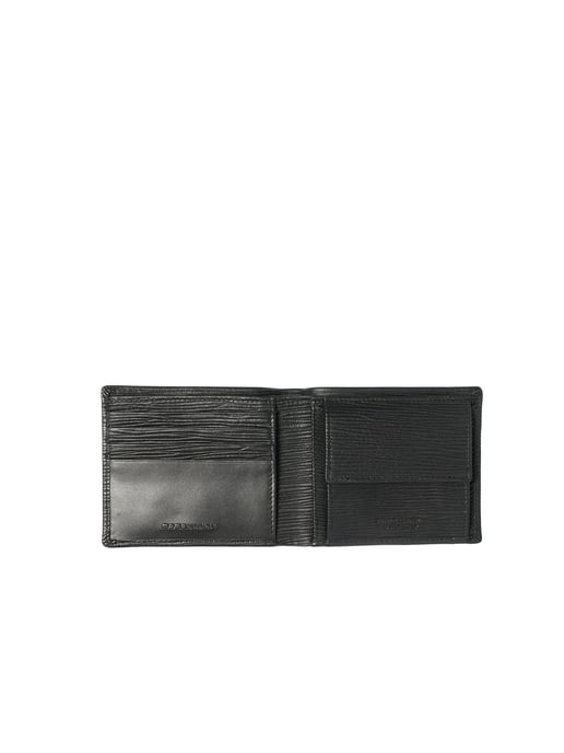 Momo Design Geldbörse Men - Image 2