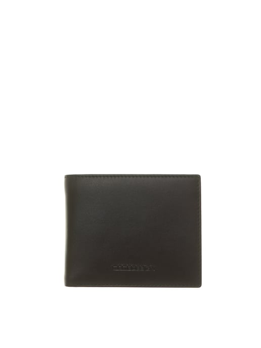Momo Design Geldbörse Men - Image 1