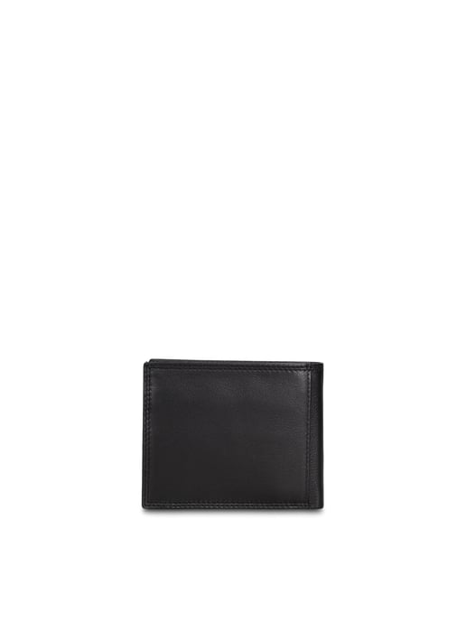Cotton Belt Geldbörse Men - Image 2